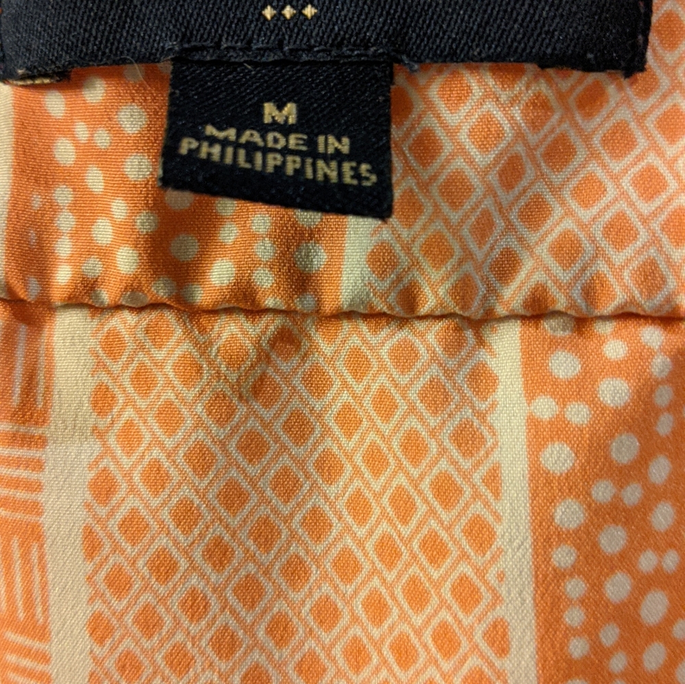 Top - Picture 2 of 2